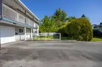 9923 SEMIAHMOO ROAD - thumbnail 2