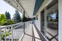 9923 SEMIAHMOO ROAD - thumbnail 11