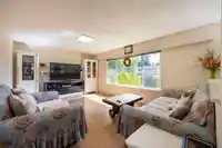 9923 SEMIAHMOO ROAD - thumbnail 14