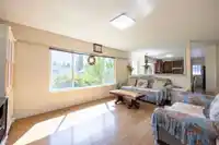 9923 SEMIAHMOO ROAD - thumbnail 15
