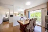 9923 SEMIAHMOO ROAD - thumbnail 16