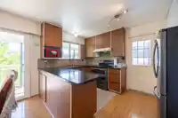 9923 SEMIAHMOO ROAD - thumbnail 17