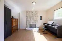 9923 SEMIAHMOO ROAD - thumbnail 21