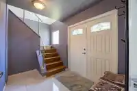 9923 SEMIAHMOO ROAD - thumbnail 23