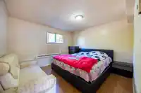 9923 SEMIAHMOO ROAD - thumbnail 30