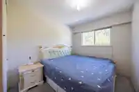 9923 SEMIAHMOO ROAD - thumbnail 31
