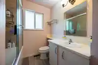 9923 SEMIAHMOO ROAD - thumbnail 33