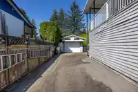 9923 SEMIAHMOO ROAD - thumbnail 5