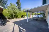 9923 SEMIAHMOO ROAD - thumbnail 6