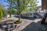 9923 SEMIAHMOO ROAD - thumbnail 7