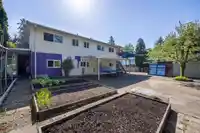 9923 SEMIAHMOO ROAD - thumbnail 9