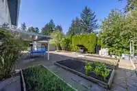 9923 SEMIAHMOO ROAD - thumbnail 10