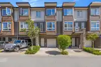 64 5888 144 STREET - thumbnail 1