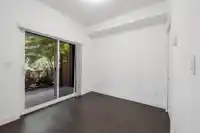 64 5888 144 STREET - thumbnail 27