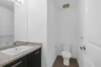 64 5888 144 STREET - thumbnail 28