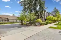 64 5888 144 STREET - thumbnail 29
