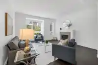 64 5888 144 STREET - thumbnail 4