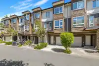 64 5888 144 STREET - thumbnail 31