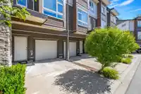 64 5888 144 STREET - thumbnail 33