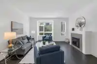 64 5888 144 STREET - thumbnail 5