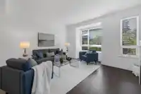 64 5888 144 STREET - thumbnail 6