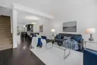 64 5888 144 STREET - thumbnail 7