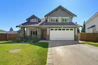 10304 164A STREET - thumbnail 1