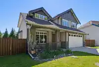 10304 164A STREET - thumbnail 2