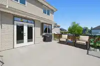 10304 164A STREET - thumbnail 29