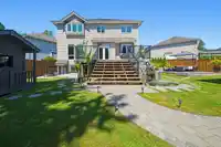 10304 164A STREET - thumbnail 30