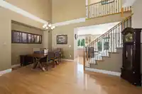 10304 164A STREET - thumbnail 7