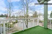309 10678 138A STREET - thumbnail 18