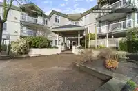 309 10678 138A STREET - thumbnail 22