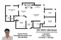 309 10678 138A STREET - thumbnail 27