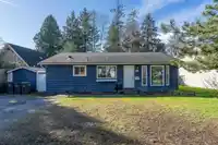 6153 MORGAN DRIVE - thumbnail 1