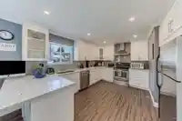 6153 MORGAN DRIVE - thumbnail 11