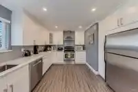 6153 MORGAN DRIVE - thumbnail 12