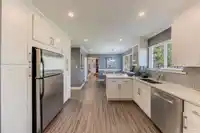 6153 MORGAN DRIVE - thumbnail 14