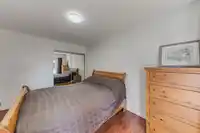 6153 MORGAN DRIVE - thumbnail 16