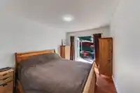 6153 MORGAN DRIVE - thumbnail 17