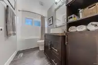 6153 MORGAN DRIVE - thumbnail 19