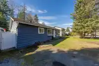 6153 MORGAN DRIVE - thumbnail 3