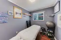 6153 MORGAN DRIVE - thumbnail 21