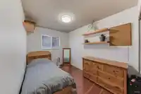 6153 MORGAN DRIVE - thumbnail 22