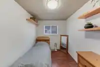 6153 MORGAN DRIVE - thumbnail 23