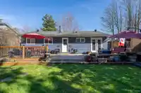 6153 MORGAN DRIVE - thumbnail 26