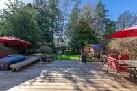 6153 MORGAN DRIVE - thumbnail 27