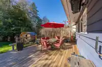6153 MORGAN DRIVE - thumbnail 28