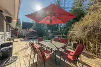 6153 MORGAN DRIVE - thumbnail 29