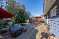 6153 MORGAN DRIVE - thumbnail 30